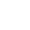 Move your Mind Logo