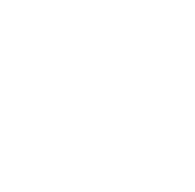 Move your Mind Logo
