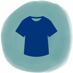 Clothing for yogatrek