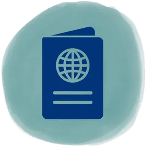 Documents for yogatrek