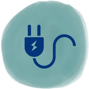Electronics for yogatrek