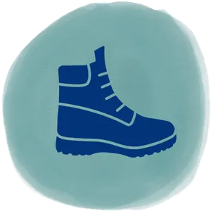 Footware for yogatrek