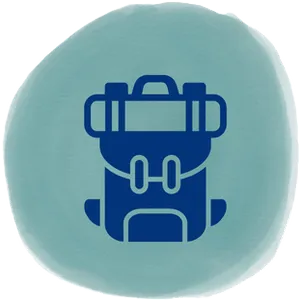 Gear for Yogatrek
